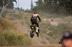 Supermoto-idm-dm-Harzring-Aschersleben-2013